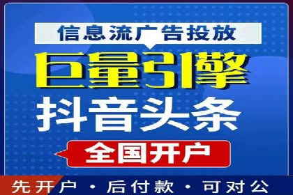 行业领先企业的SEM广告策略与效果分析